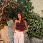 𝐂𝐥𝐚𝐫𝐚 𝐆𝐚𝐥𝐥𝐚𝐫𝐝𝐨 - @claraagallardoo - Instagram