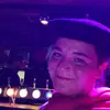 Clara Sallard - @clarasallard0 - TikTok