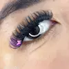 𝒞𝓁𝒶𝓇𝒶 𝒜𝓁𝓋𝒶𝓇ℯ𝓏 🫧 - @claraalv1 - TikTok