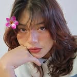 𝙲𝚕𝚊𝚛𝚊 Á𝚕𝚟𝚊𝚛𝚎𝚣🦋 - @clara_alvarez001 - Instagram
