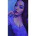 Alvarez Clara - Facebook