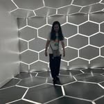 @clara._.alvarez - Instagram
