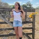 Clara🦋 - @_clara._alvarez - Instagram