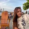 Clara Álvarez - @laclaris1222 - TikTok