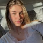 Clara Álvarez - @claraalvareez - Instagram