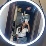 Clara Alvarez - @clara__v.a - Instagram