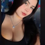 Clara Alvarez - @claraalvarez02 - Instagram