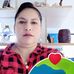 Clara Alvarez - Facebook