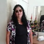 Clara Alvarez - @fc201545 - Instagram