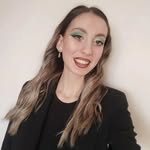 Clara Álvarez - @claraa204 - Instagram
