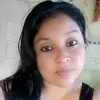 CLARA ALVAREZ - @claraalvarez630 - TikTok