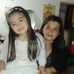 Clara Alvarez - Facebook