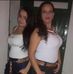 Clara Alvarez - Facebook