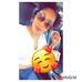 Clara Alvarez - Facebook