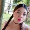 Clara Alvarez - @claraalvarez07 - TikTok