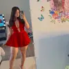 Clara Alvarez - @jeimyherrera504 - TikTok