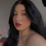 Clara Alvarez - @claraaaa.ax - Instagram