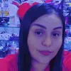 Clara Alvarez🖤 - @claraalvarez60 - TikTok