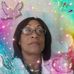 Clara Alvarez - Facebook