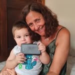 Clara Alvarez - @clara_alvarez67 - Instagram
