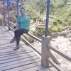 Clara Alvarez - @flordeldesierto03 - TikTok