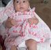 Clara Alvarez - Facebook