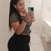 Clara Alvarez - Facebook