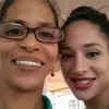 Clara Alvarez - @clara.alvarez10 - TikTok