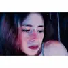 Clara Alvarez - @clara.alvarez4 - TikTok