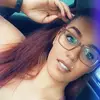 Clara Alvarez - @claraalvarez80 - TikTok