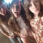 Clara Alvarez - @claraalvarez1972 - Instagram