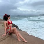 Clara Alvarez - @claraa_diana - Instagram