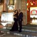 Clara Alvarez - Facebook