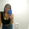 clara alvarez - @clara.alvarez63 - TikTok
