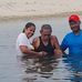 Clara Alvarez - Facebook