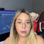 CLARA ALVAREZ | TRADER - @claraalvareztrader - Instagram