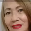 Clara Alvarez - @claraalvarezh - TikTok