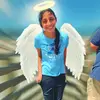 Clara Alvarez - @claraalvarez39 - TikTok