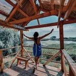 Clara Alvarez Garcia - @claraalvarezg2818 - Instagram