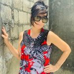Clara Álvarez González - @claraalvarez.gonzalez - Instagram