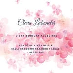 Clara Alvarez Laboncler Eco-Jin Algeciras - @claraalvarez356 - Instagram