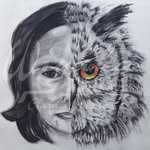 Clara Alvarez Zea - @claralvarezea.art - Instagram