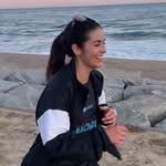 Clara Álvarez - Nutrición Deportiva | Running🏃🏻‍♀️ - @claraalvarez.nutricion - Instagram