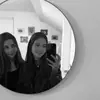 claraa - @clara_alvarez_ - TikTok