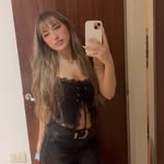 Clari Alvarez - @_claraalvarez - Instagram