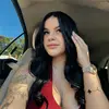 𝐿𝒶𝓇𝒶 - @claraalvarez_ - TikTok