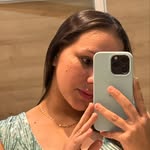 luz Alvarez - @claraalvarez464 - Instagram