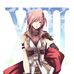 Claire Archer Farron - Facebook