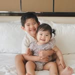 clara + archer - @clara.and.archer - Instagram