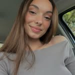Clara A - @clara.archeray - Instagram